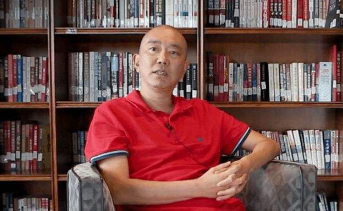 从“首负”到“首富”，欠2.5亿的史玉柱蛰伏3年，赚回500亿身价
