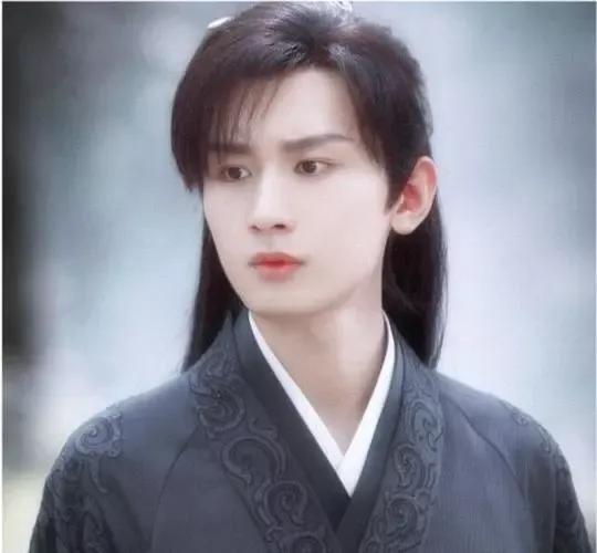 如果可以穿越，袁今夏、时宜、林之校、刘泠、乔晶晶，你想魂穿谁