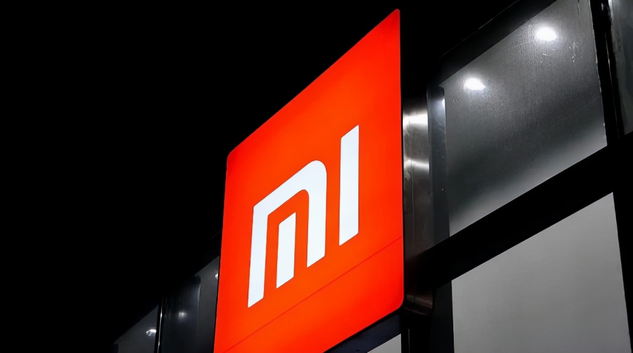 国产彩电销量冠军诞生，击败海信、TCL，年销900万台行业第一