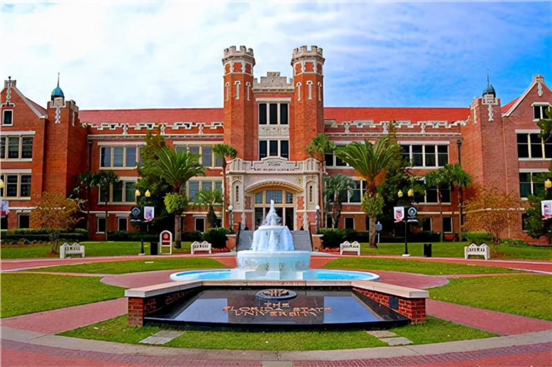 公费留学的杨舒平：多次吹捧“美国空气香甜”，她留在美国了吗？