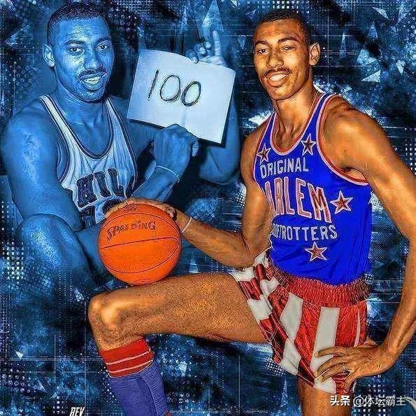 「NBA版十二黄金圣斗士」科比似沙加，艾弗森竟是教皇