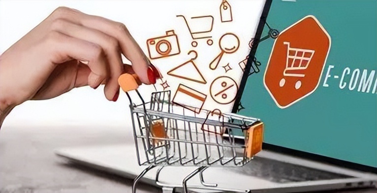 话事：百舸争流千帆竞｜2022跨境电商的“变”与“谋”