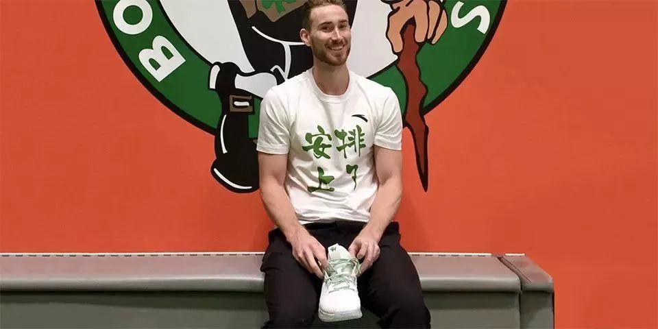 nba哪些人代言鞋子不贵（国内品牌签约的NBA球星一览，汤普森十年8000万美元性价比最高）