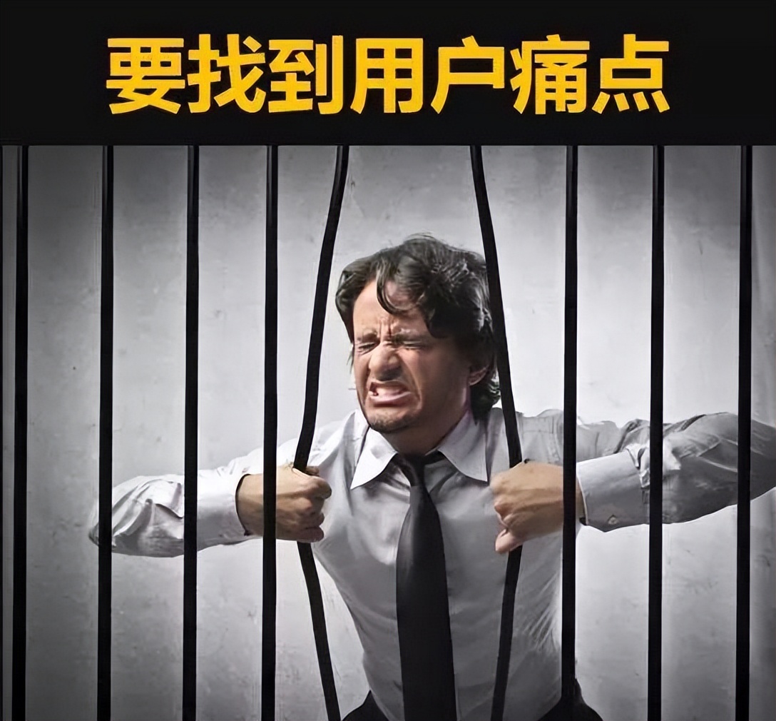 装修公司怎么找客户资源？