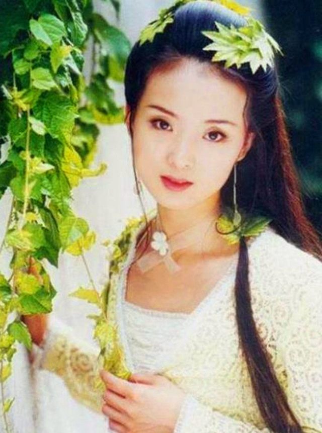 儿子对王艳不尊重,甚至制造了伤害.