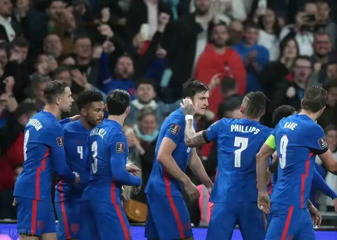 俄罗斯世界杯为什么取消（俄罗斯彻底告别世界杯，足球就不该被利益所裹挟，这还是世界杯吗）