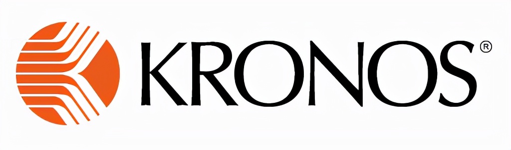 2022年11款最佳 ERP 软件