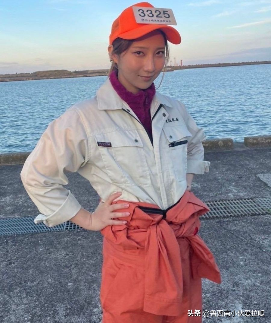 唐山籍演员浦莎莎:为爱投身儿童戏剧教育事业