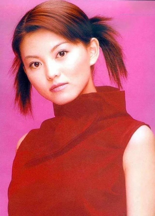 网传李湘身家保守五千亿?细看她资产来源,一切又在情理之中