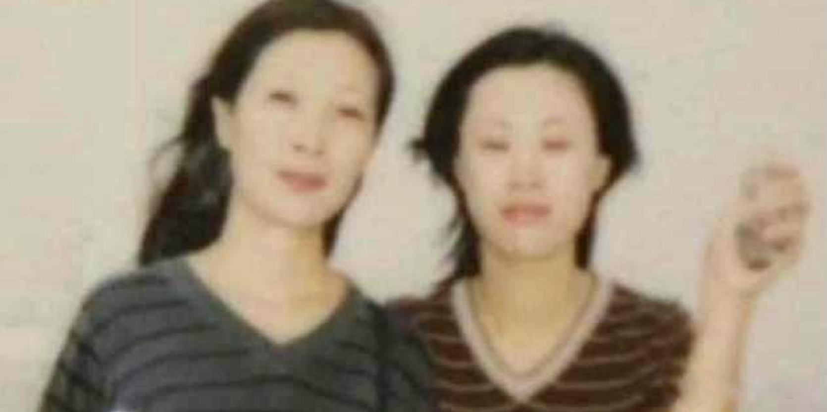 2011年，贺州一家四口被灭门，两枚脚印揭开凶手身份：死者亲妹妹