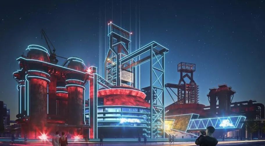 干货！石景山推进国际科技创新中心建设26条深度解读来了