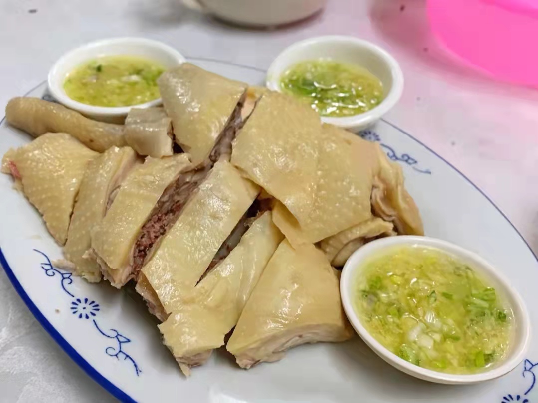 广州的“6大名菜”都有哪些？你吃过几种？网友：粤菜果然不一般