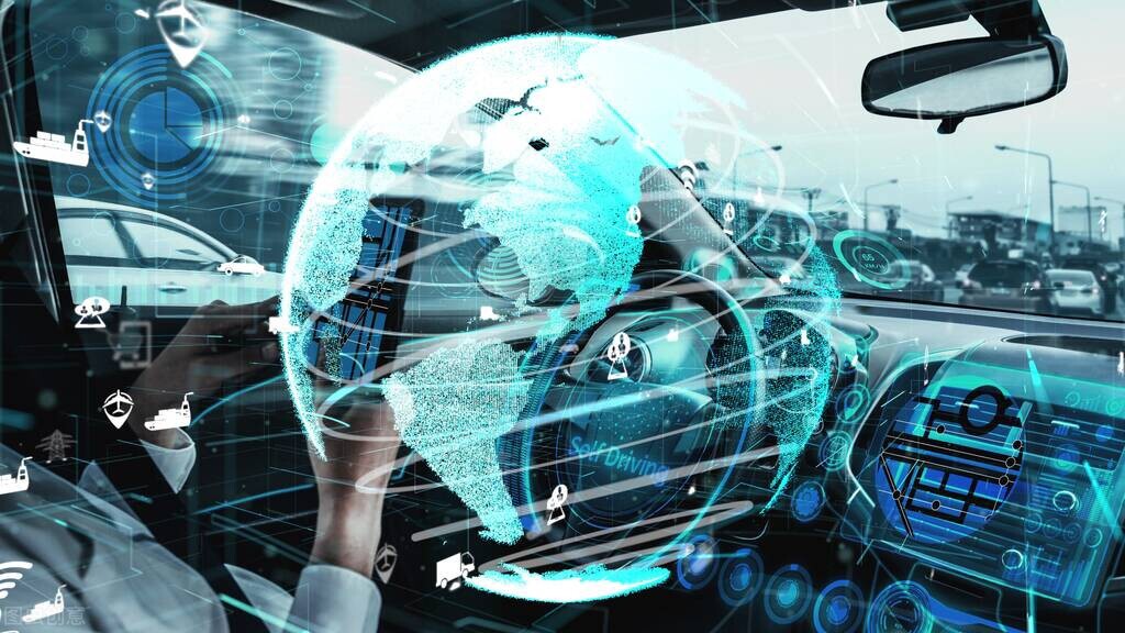 自动驾驶：您需要本文的知识、认识和认知