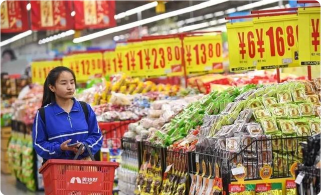 4年过去了，马云砸下400多亿收购的大润发，如今发展的怎样了？