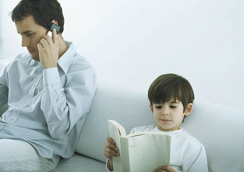 宝宝说话晚不是"贵人语迟",大脑发育的真相,家长要重视