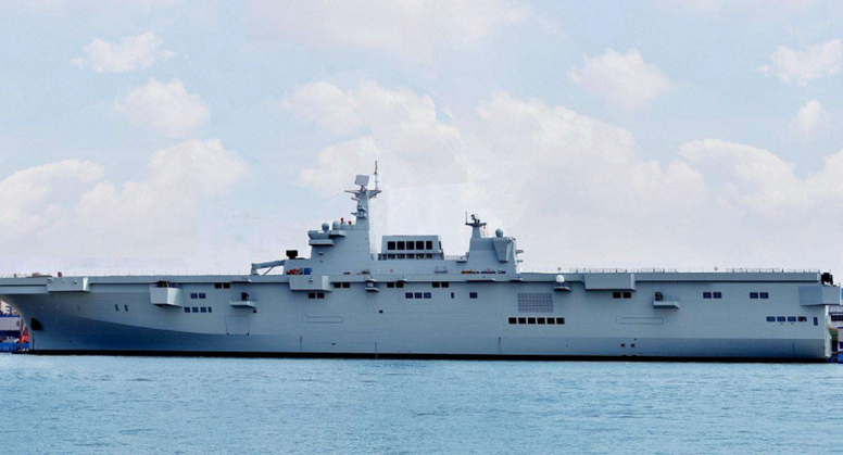 ӡý�������й�����һ�ꡰ������17��֣�����ֻ�ᡰ������