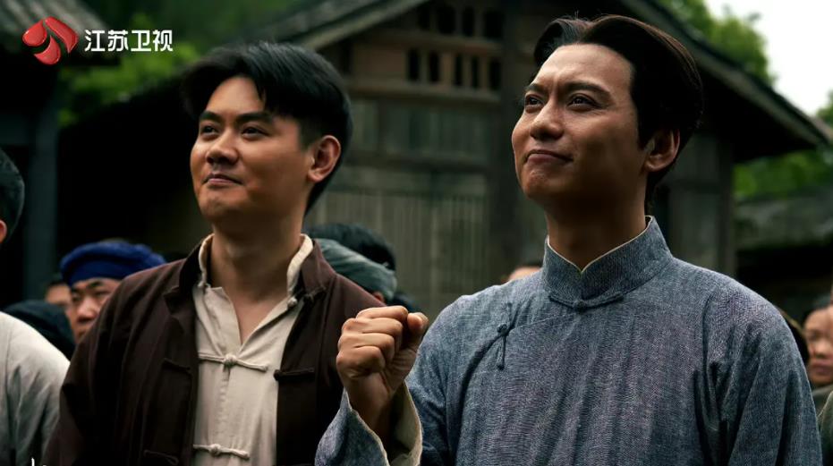 24集情景喜剧《破事精英》今晚开播，凭3大看点，欲再掀收视狂潮