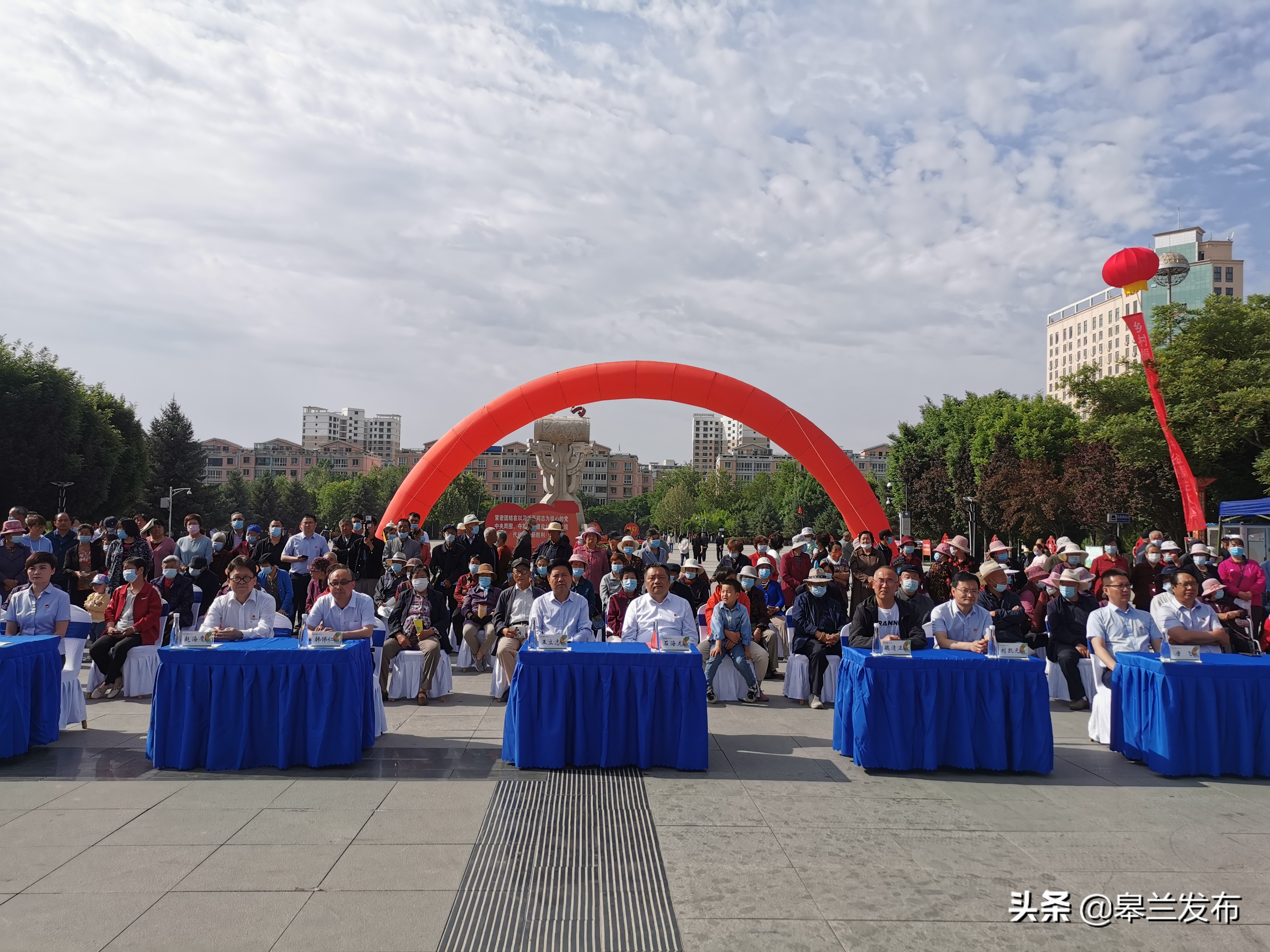 ����ũ����¤e�����ϴ����ڸ�������ʽ����