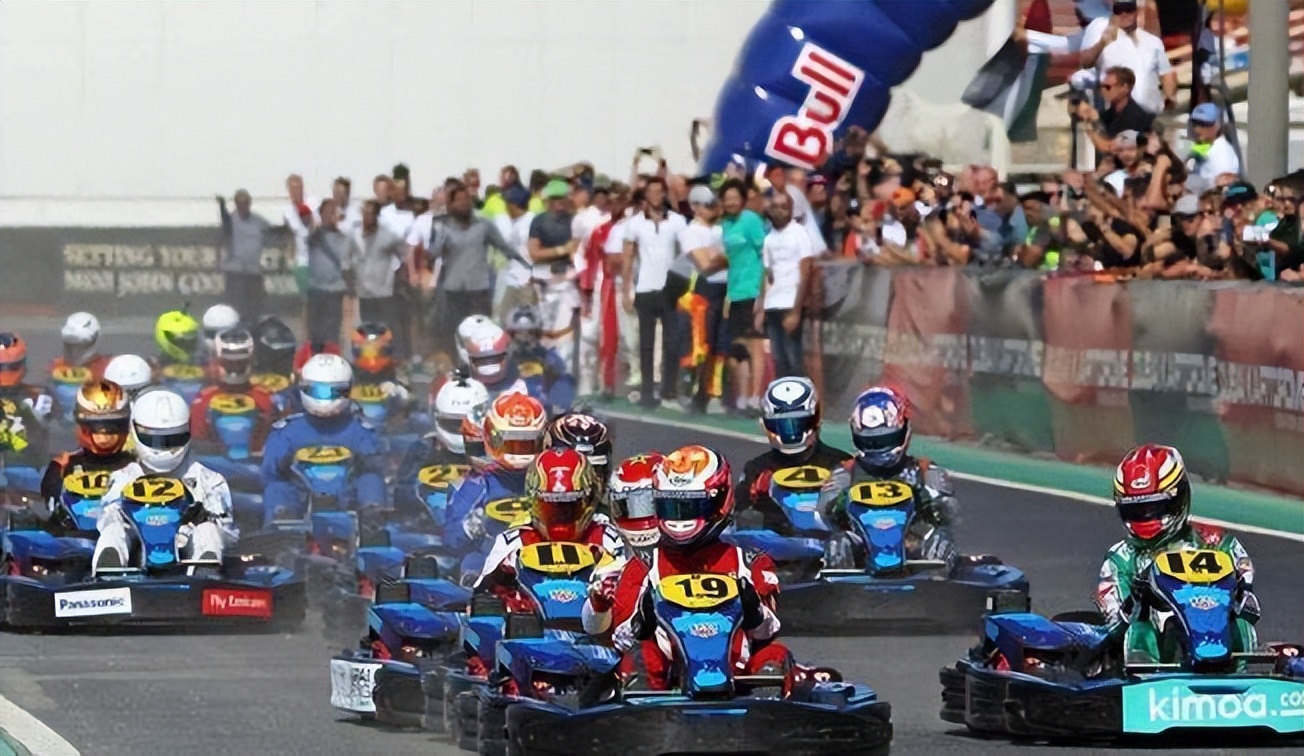 2020年奥运会还有哪些项目（九大新项目！洛杉矶奥运候选项曝光，电竞无望）-华海博客