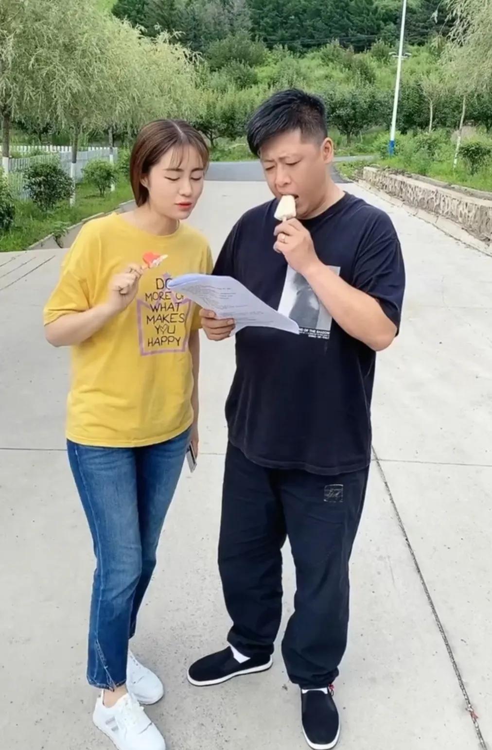 《乡村爱情》从第10部就花师傅的老本钱，拉不到赞助