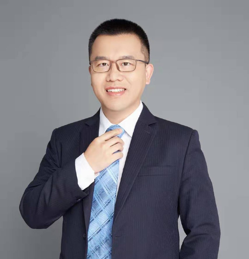 金蝶与德勤发布