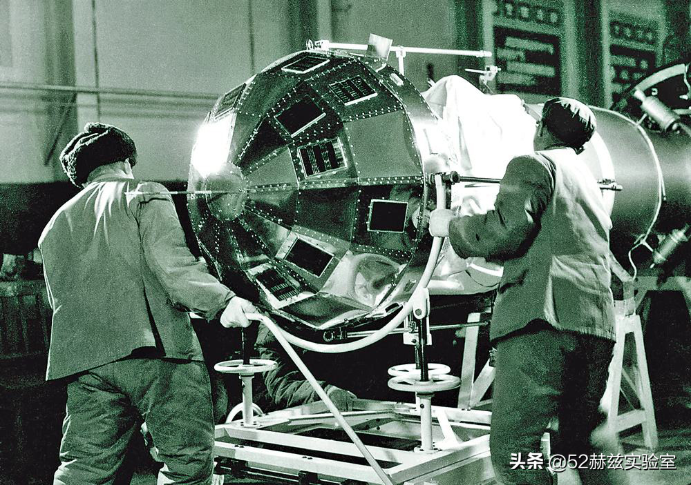 ����ʮ���ųɹ���½�������벻ͨ��ΪɶԽ�����й�Խ������