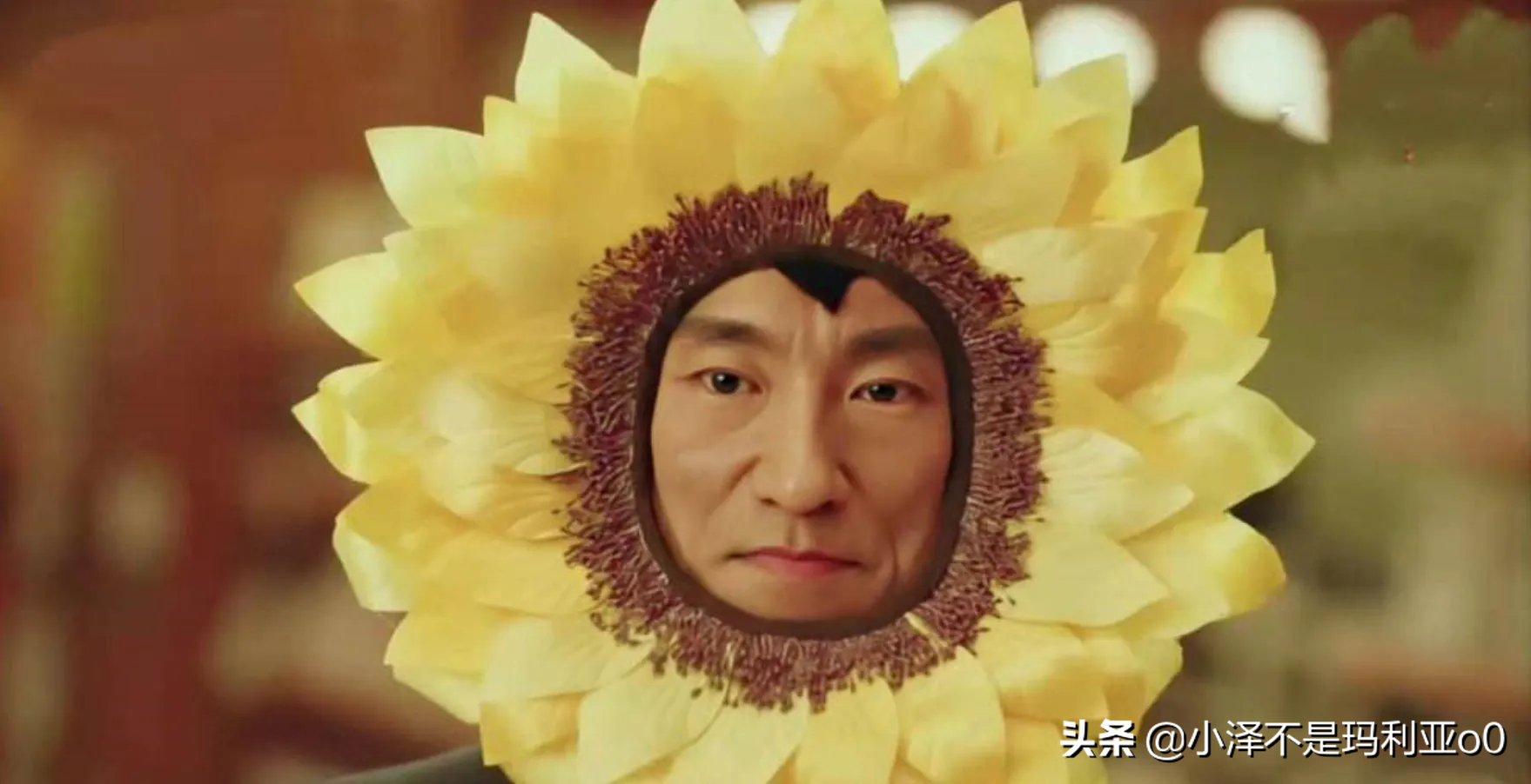 拯救不开心！豆瓣8.0以上，全程爆笑的10部解压下饭神剧