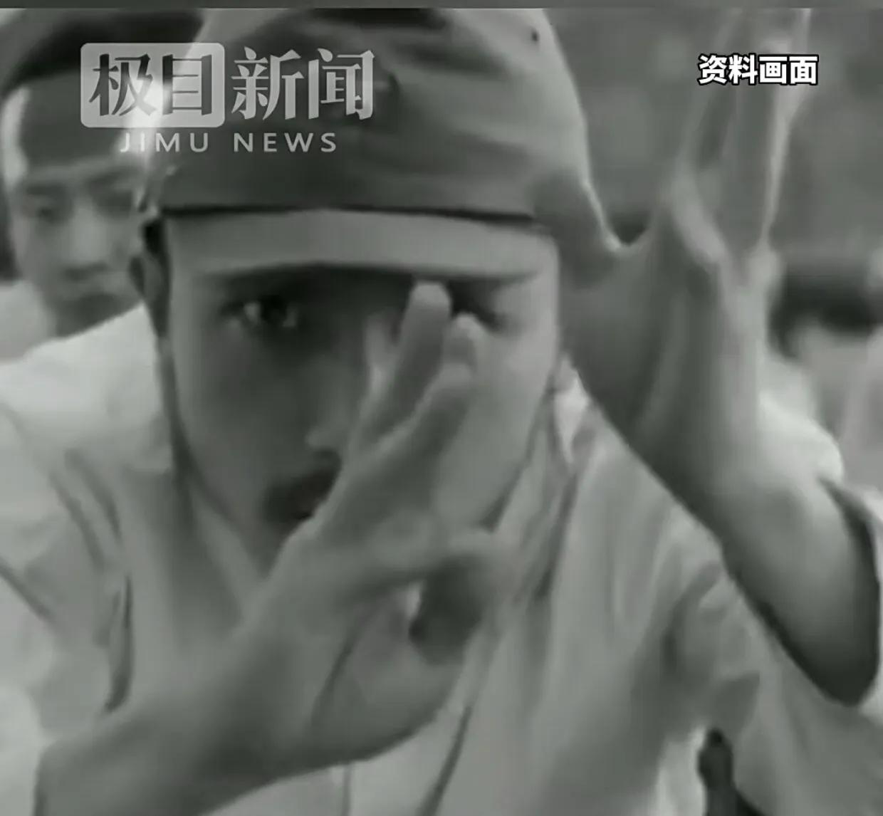 B站董事长陈睿作为一个中国人，你的居心何在？