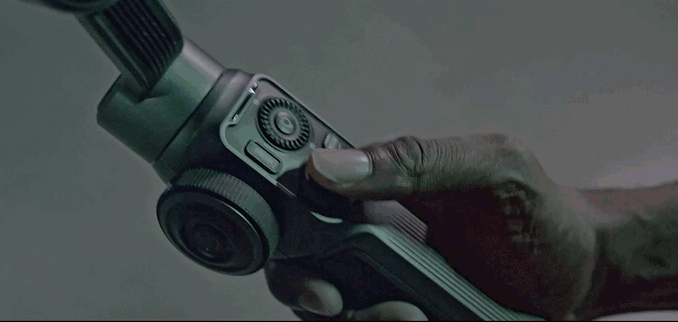 年度盘点 | 一起看看关于「智云2021」的那些事