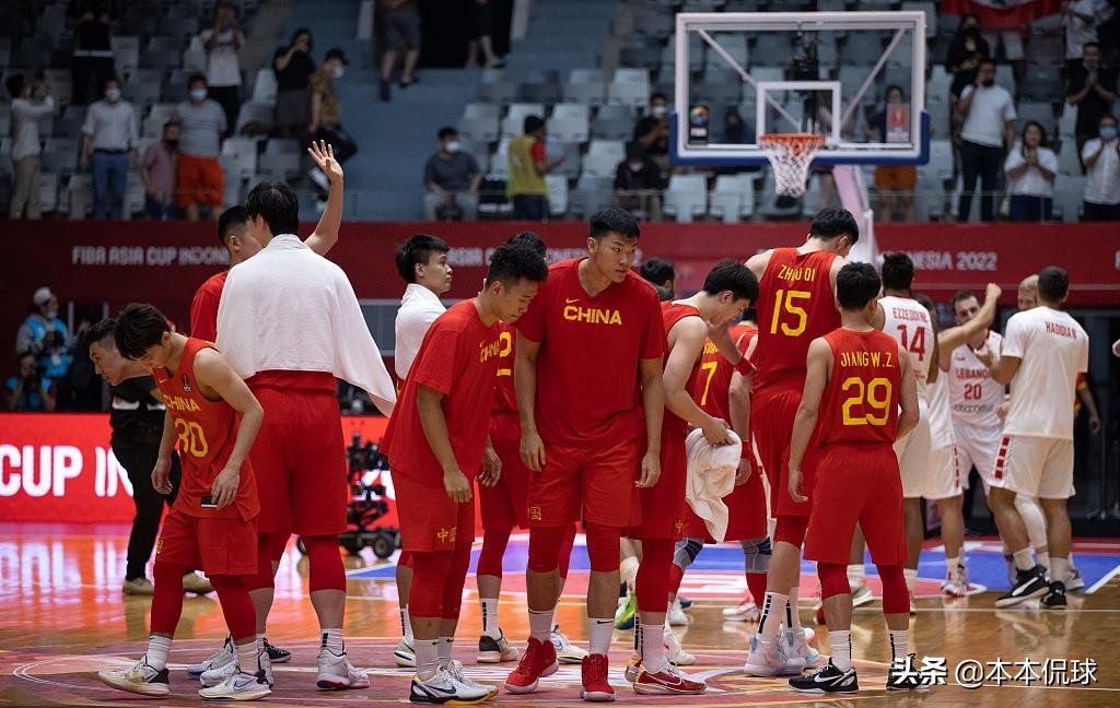 女足奥运会预选赛中国韩国(4：3到3：2！1年内，中国女足连续2大赛事斩杀韩国，剑指三连击)