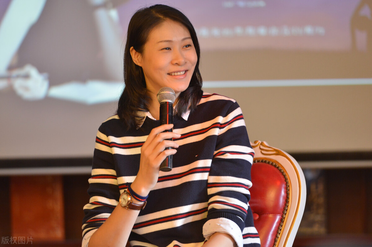 江苏卫视女排世界杯（久违亮相！女排奥运冠军连线直播，畅谈19年前夺冠历程）-华海博客