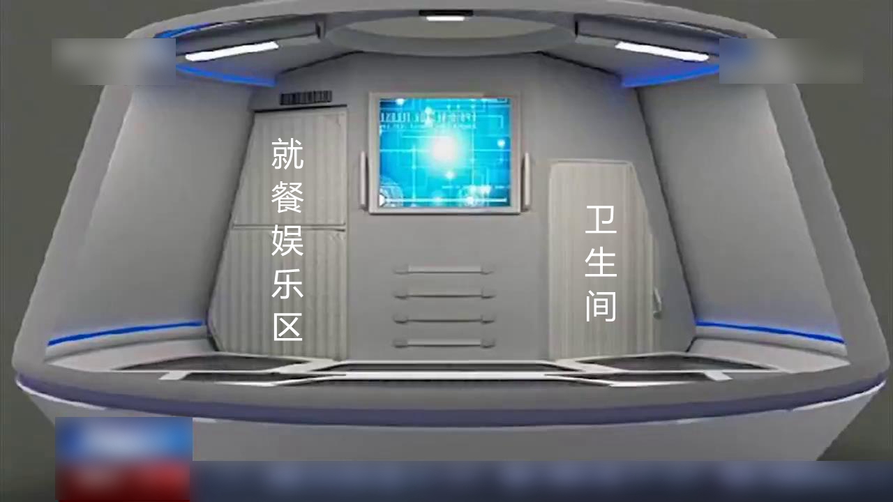 йռվ(zhan)жйռվж,(ke)סˣ-20ͼƬ-ǱϢ