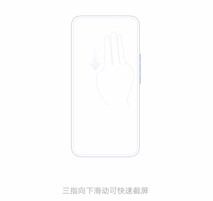 vivo¼Ļôme¼ȥ¼ʱô¼ȥvivoֻ