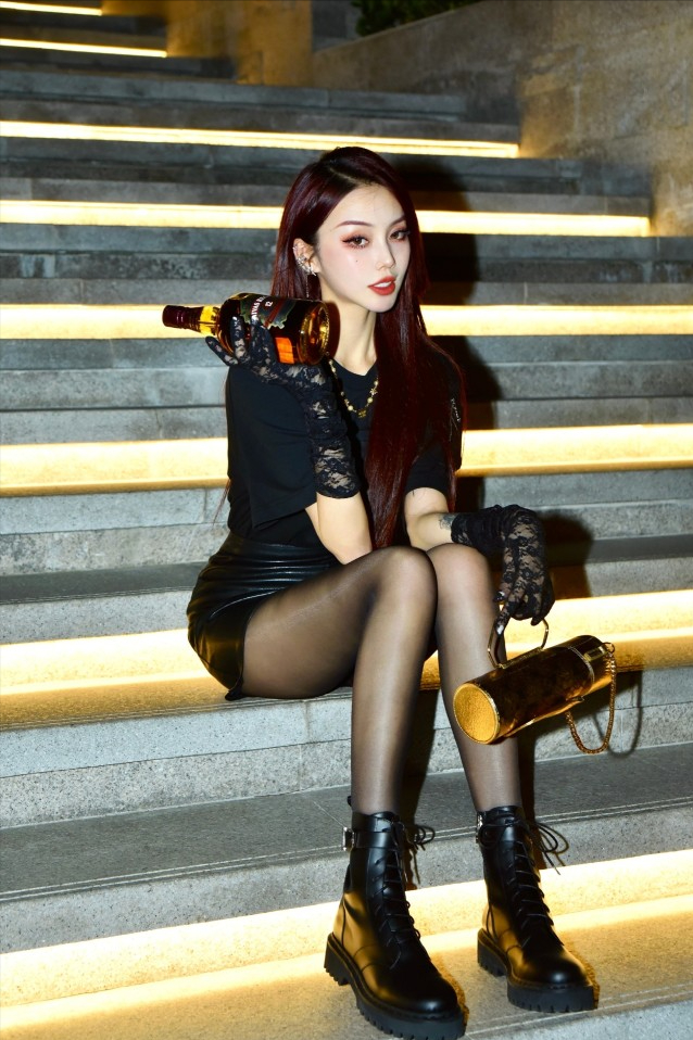 nba 腾讯女主播有哪些（腾讯与咪咕的女主播比较，哪个主播是你的看点？）