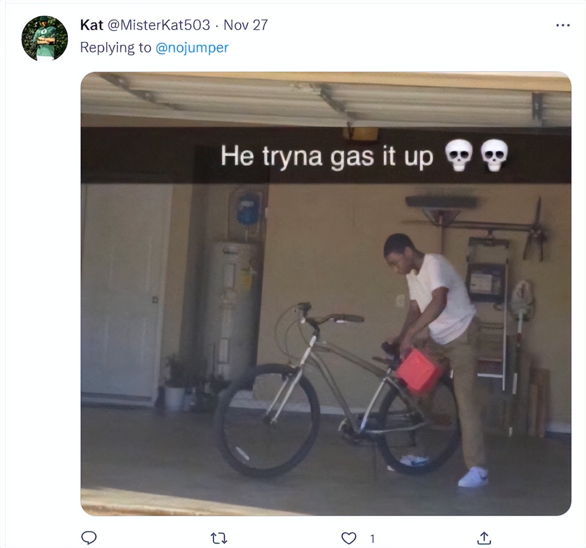 nba吉祥物为什么可以搞事（深度解读：NBA吉祥物竟成种族主义元凶？湖人名宿言论引爆全美）