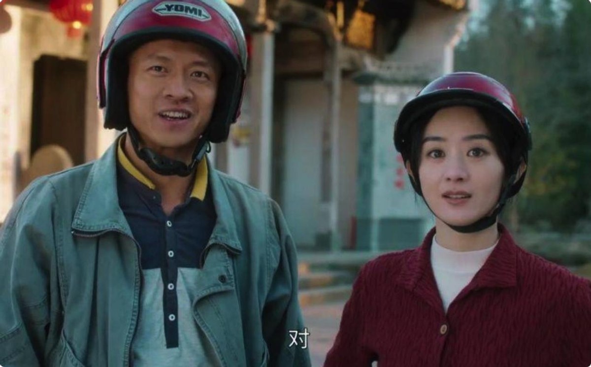 尤其是电视剧《幸福到万家》,《人生之路》,《漫长的季节》的爆款剧的