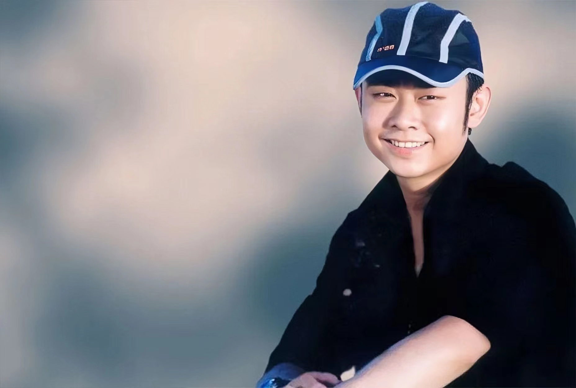 刀郎前妻：生下孩子后连夜跑路，31年过去了，她可曾后悔过？