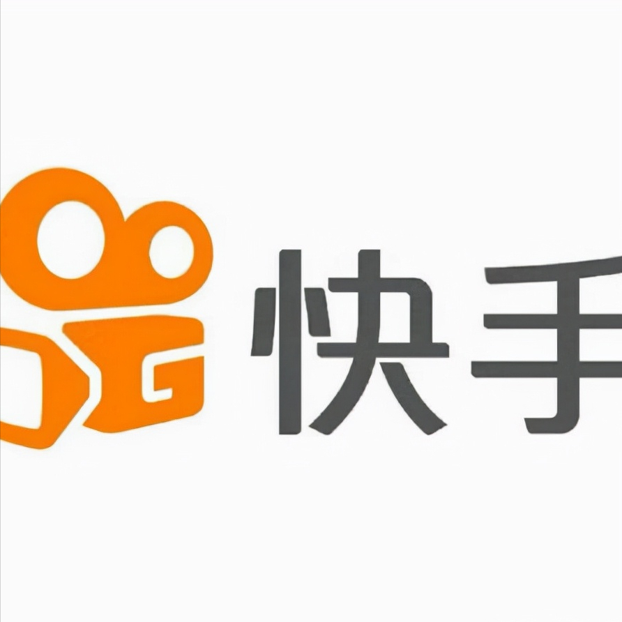 快手粉丝越多有什么好处（快手上粉丝越多,越挣钱吗?）