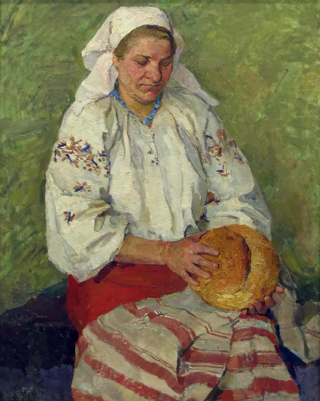 全球顶级八大美院你更pick谁？每一张都是视觉的顶级享受