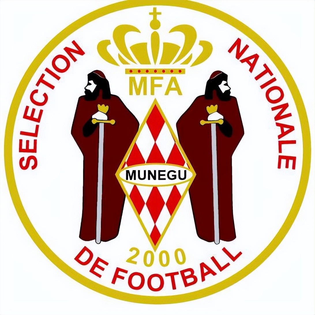 摩纳哥为什么不参加世界杯（摩纳哥作为一个国家，为什么只有俱乐部没有国家队？）-趣拿体育