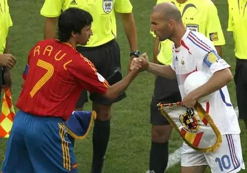 阿卢迪亚拉（世界杯的遗憾16：2006年的法国队）