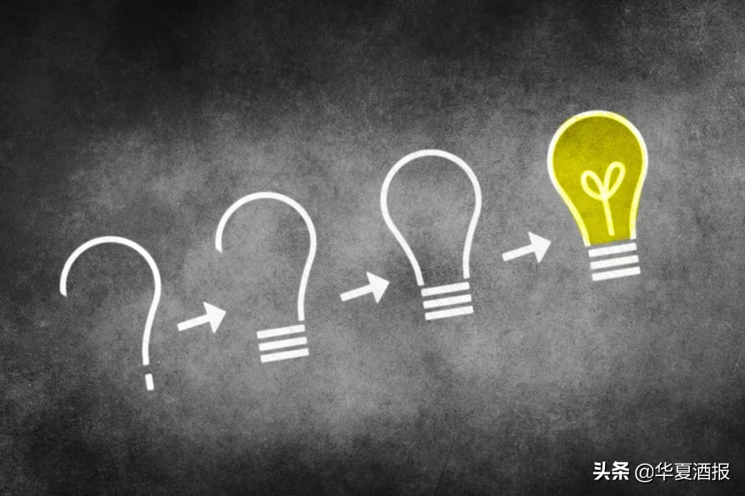 郑州2万酒商的生死“抉择”