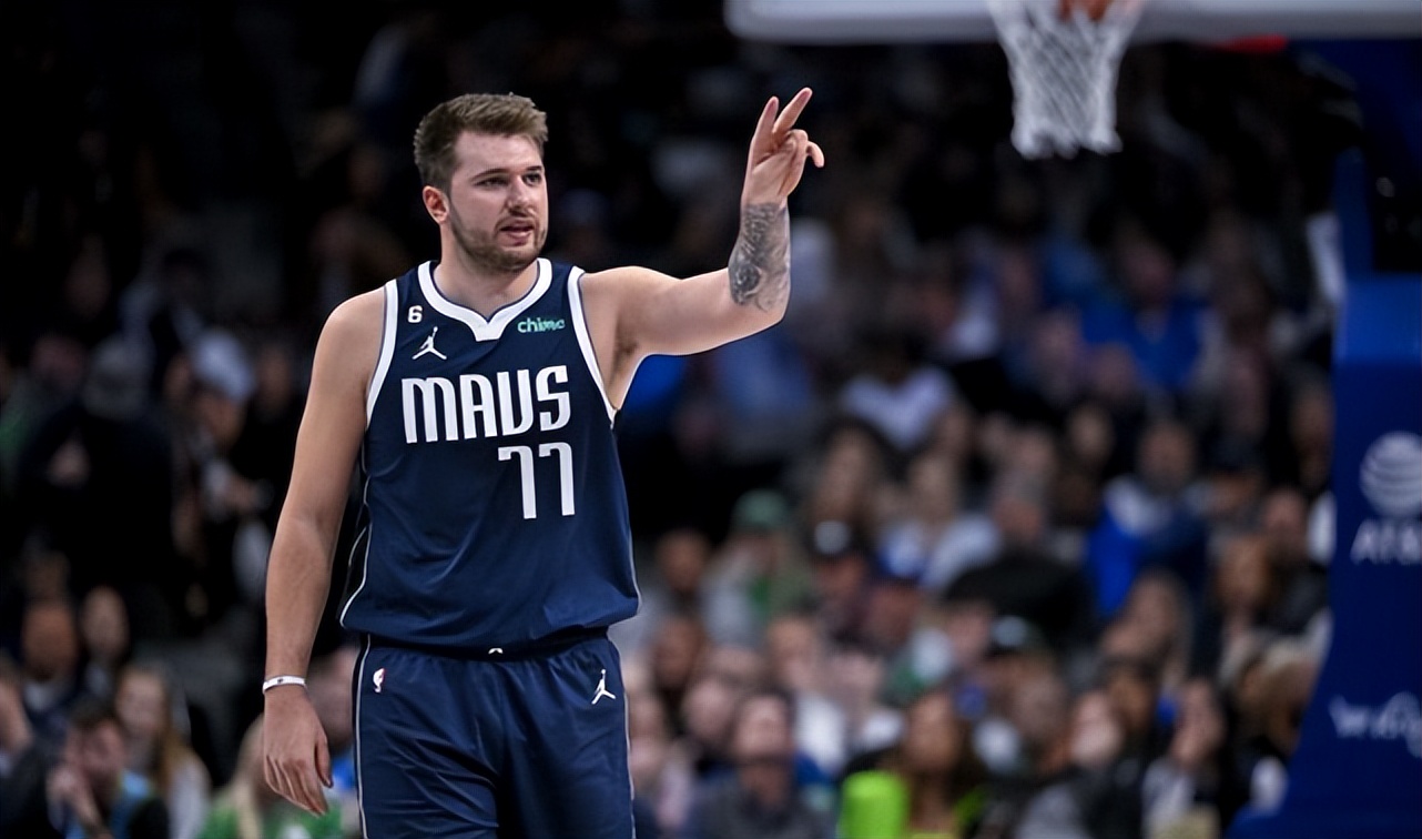 nba里有哪些球員不是本土（美媒盤點本賽季場均30+的6名球星，本土只有2名，其余是外籍）