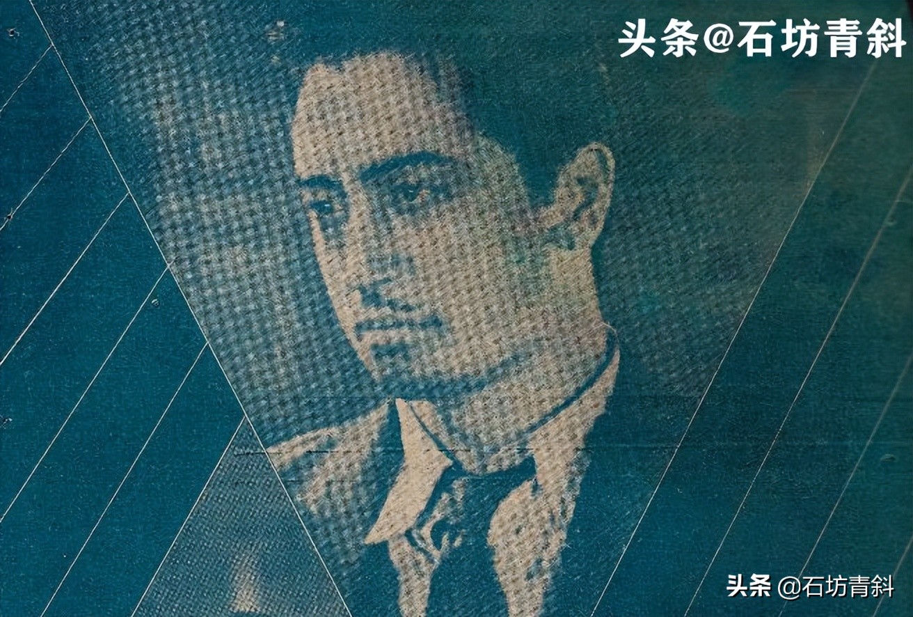 《一江春水向东流》让陶金名利双收，险些背叛婚姻，最终白头偕老