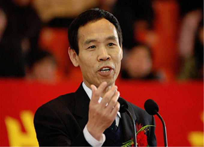 「魏书生：12个学习好习惯」之“定计划的习惯”如何养成