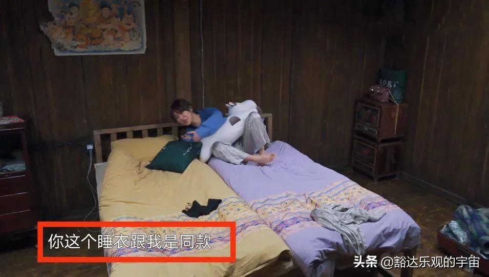 这是弄巧成拙？张艺兴、杨紫刚澄清绯闻，“羊紫CP”就杀进超话