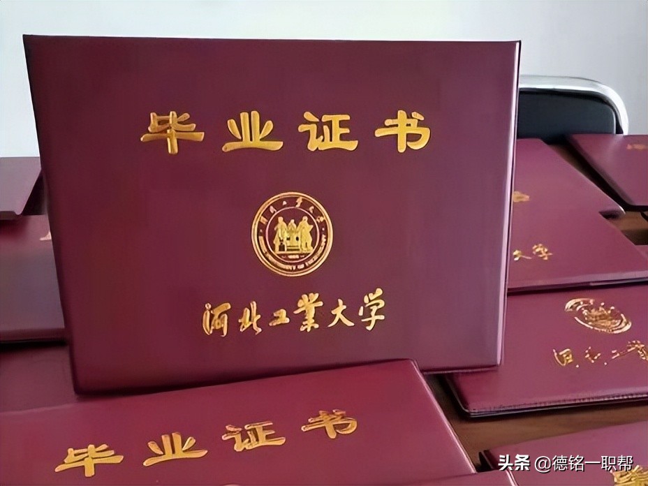 「报考必看」2022成人高考怎么报名？报名步骤？