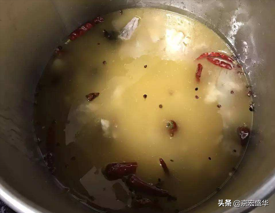 СаǰʮСаǰʮƷƣ-21ͼƬ-Ʒ