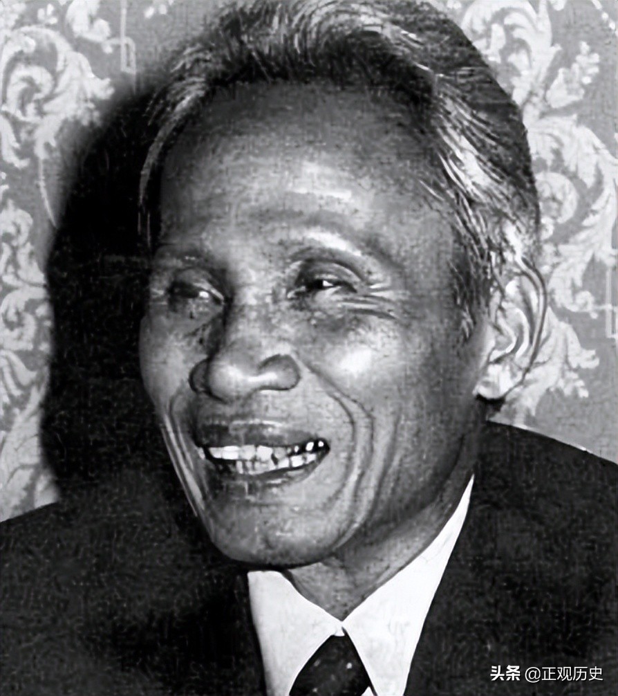 79���ձ�������Խ��������Խ�ϼ�������й����˹�������Ӧ������