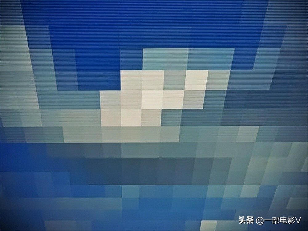 世界上最不安的人，也只是一个普通人